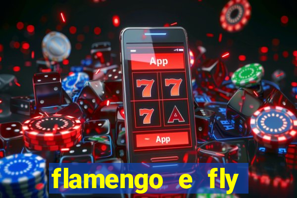 flamengo e fly emirates ultimas noticias